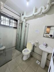 Blk 962 Hougang Avenue 9 (Hougang), HDB 4 Rooms #617449581